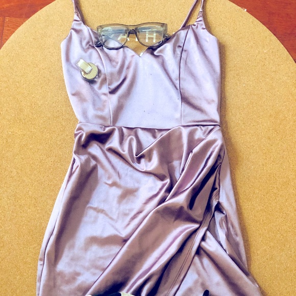 Windsor small dress - Picture 1 of 3
